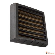 reventon/Reventon_WHHCF47-3S-1765 _nagrzewnica Farmer